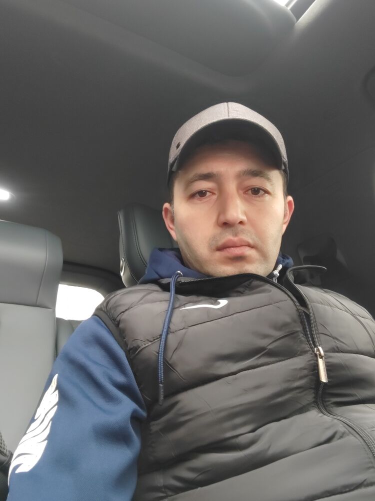 ���� 54833827 ������� Farhat, 35 ���, ���� ���������� � ������