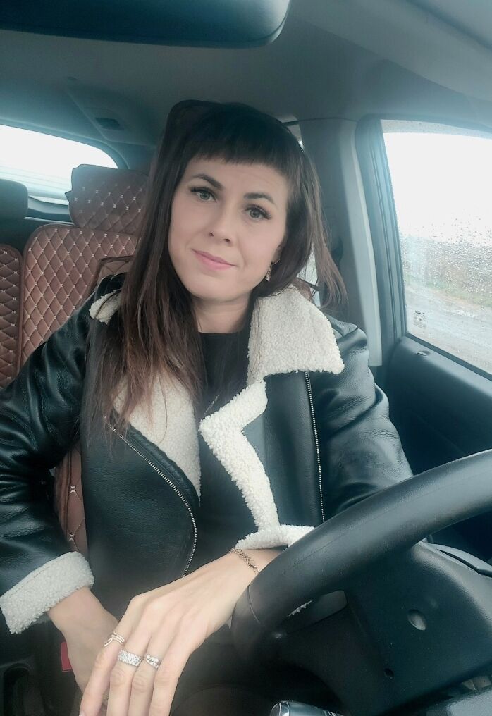 ���� 42648867 ������� �������, 35 ���, ���� ���������� � ������