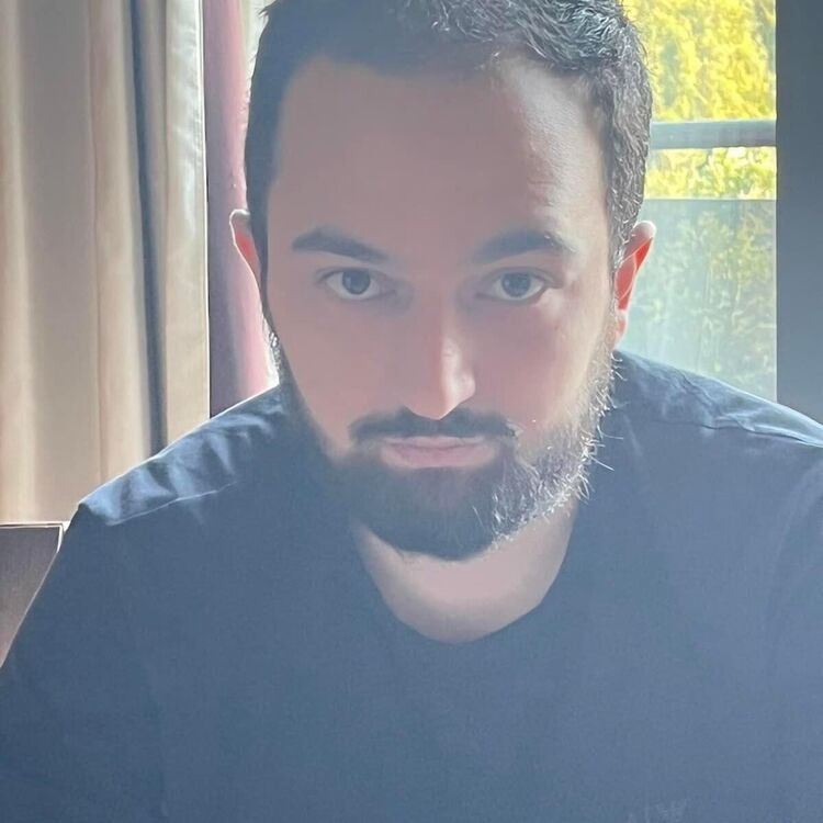 ���� 38055147 ������� ���������, 29 ���, ���� ���������� � �������