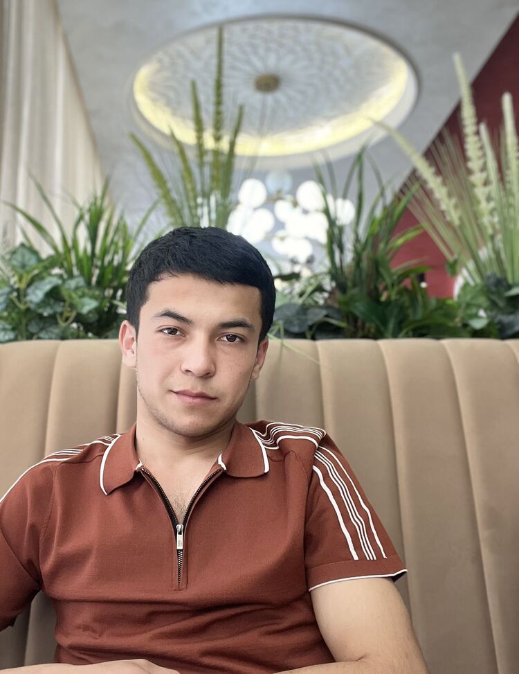  ,   Shoxrux, 25 ,   ,   , c 