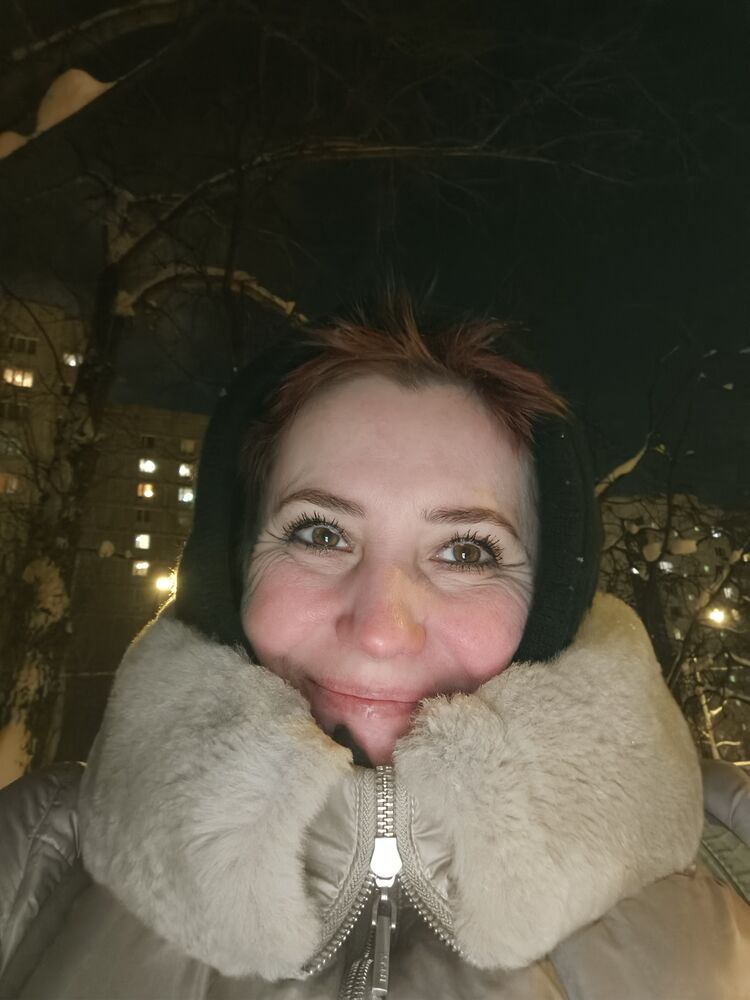 ���������� ������, ���� ������� �����, 54 ����, ������������ ��� ������, ����� � ���������, c�������� ���������, ���������