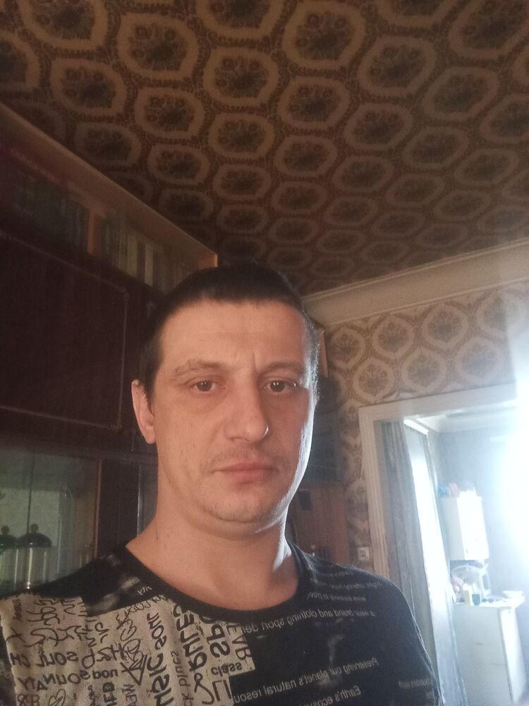  49621077  , 34 ,    