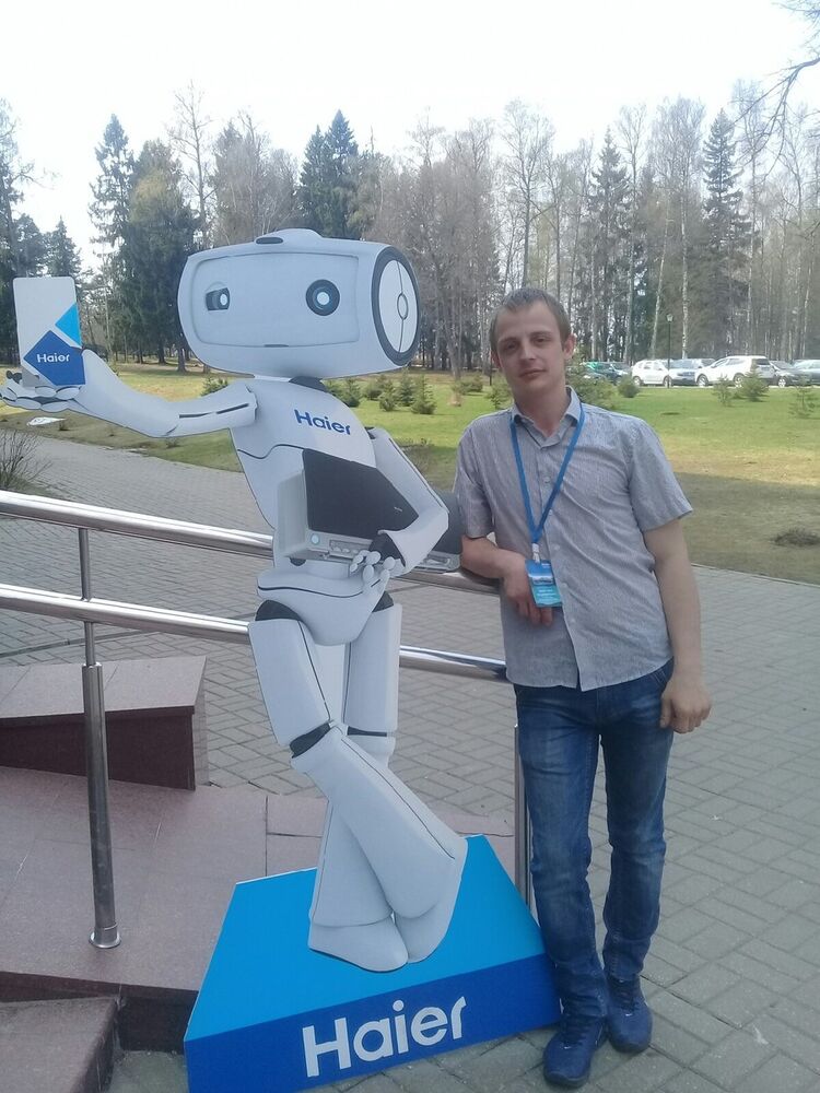 ���� 16041667 ������� ����, 30 ���, ���� ���������� � ��������