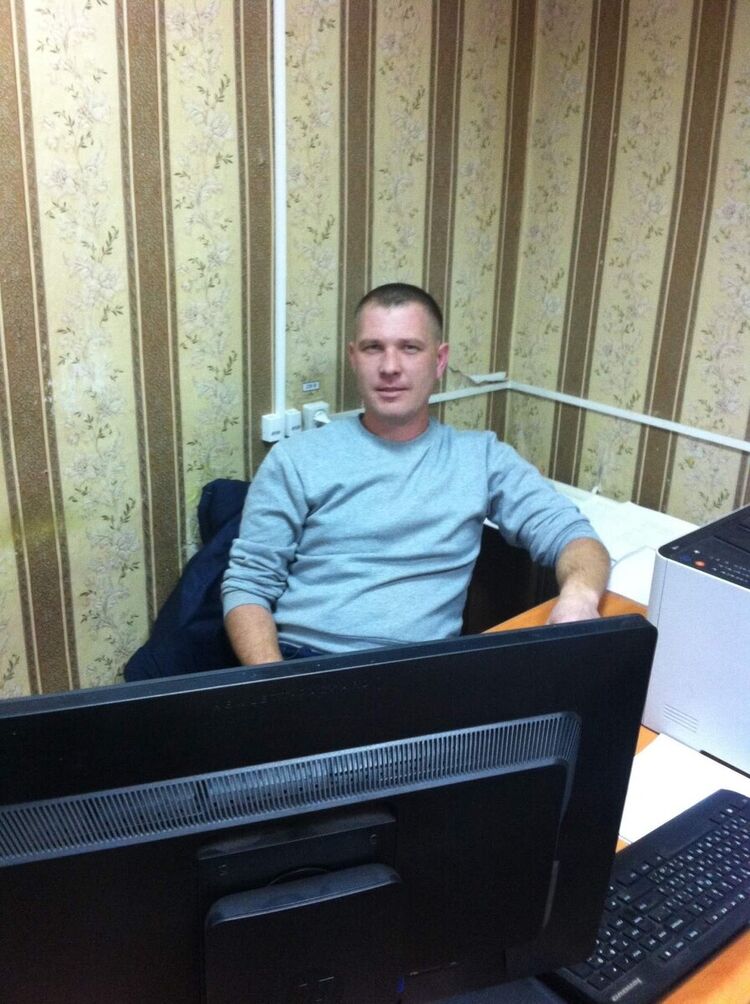 ���������� ����, ���� ������� �������, 40 ���, ������������ ��� ������, ����� � ���������, c�������� ���������