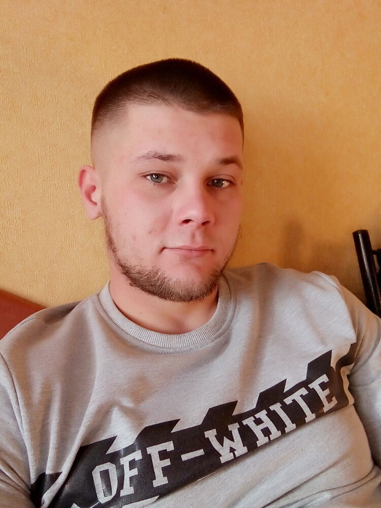 ���������� ������, ���� ������� ������, 29 ���, ������������ ��� ������, ����� � ���������, c�������� ���������