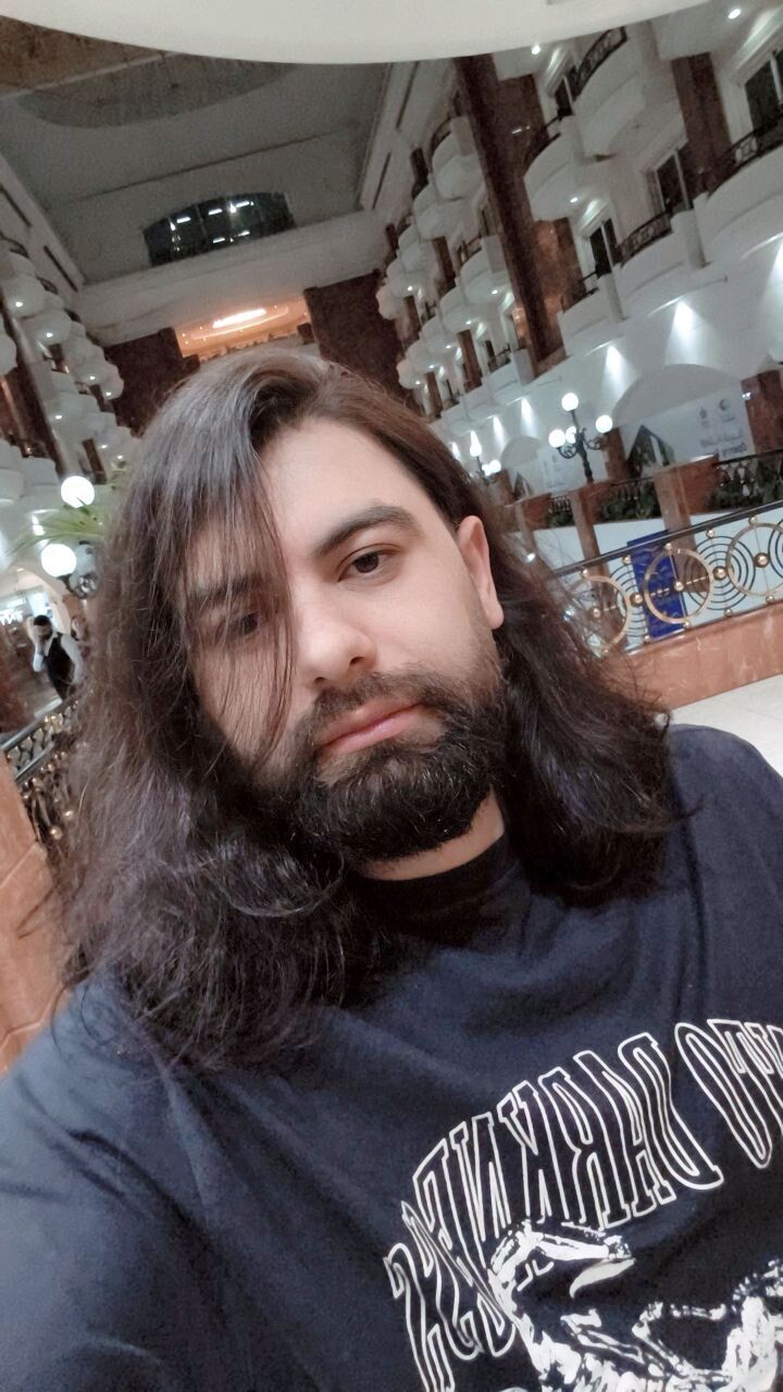  51104887  Soroush, 32 ,    
