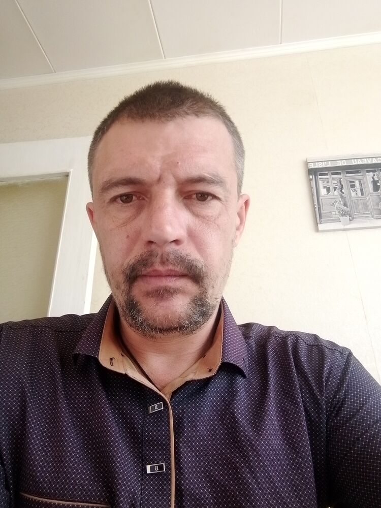 ���� 44986697 ������� ���������, 44 ����, ���� ���������� � ����������