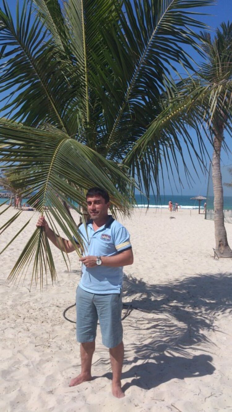 ���������� ����������, ���� ������� �����, 46 ���, ������������ ��� ������, ����� � ���������, c�������� ���������, ���������