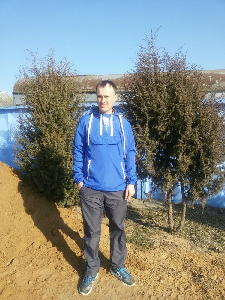 ���� 11435457 ������� ����, 42 ����, ���� ���������� � ������