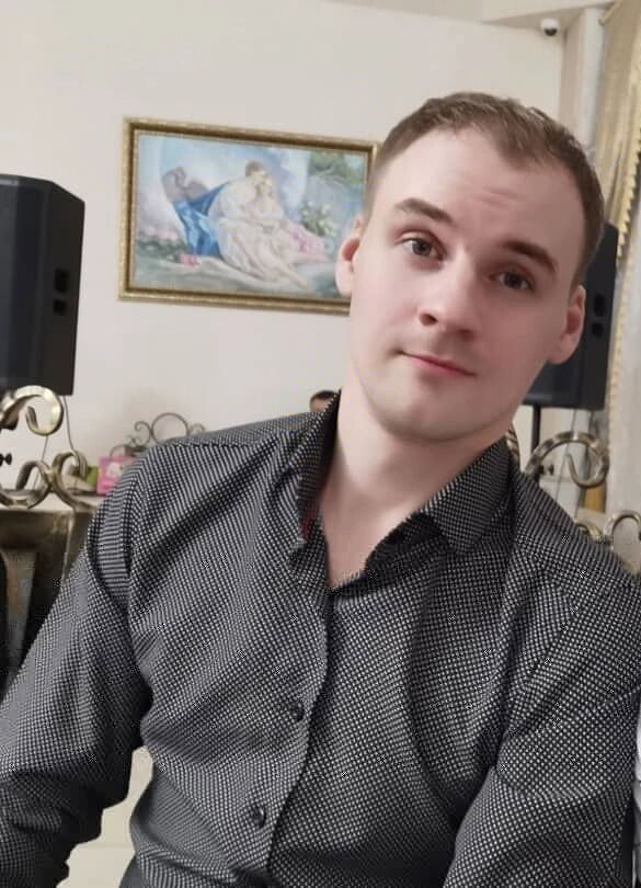 ���� 35040067 ������� �������, 34 ����, ���� ���������� � ����������