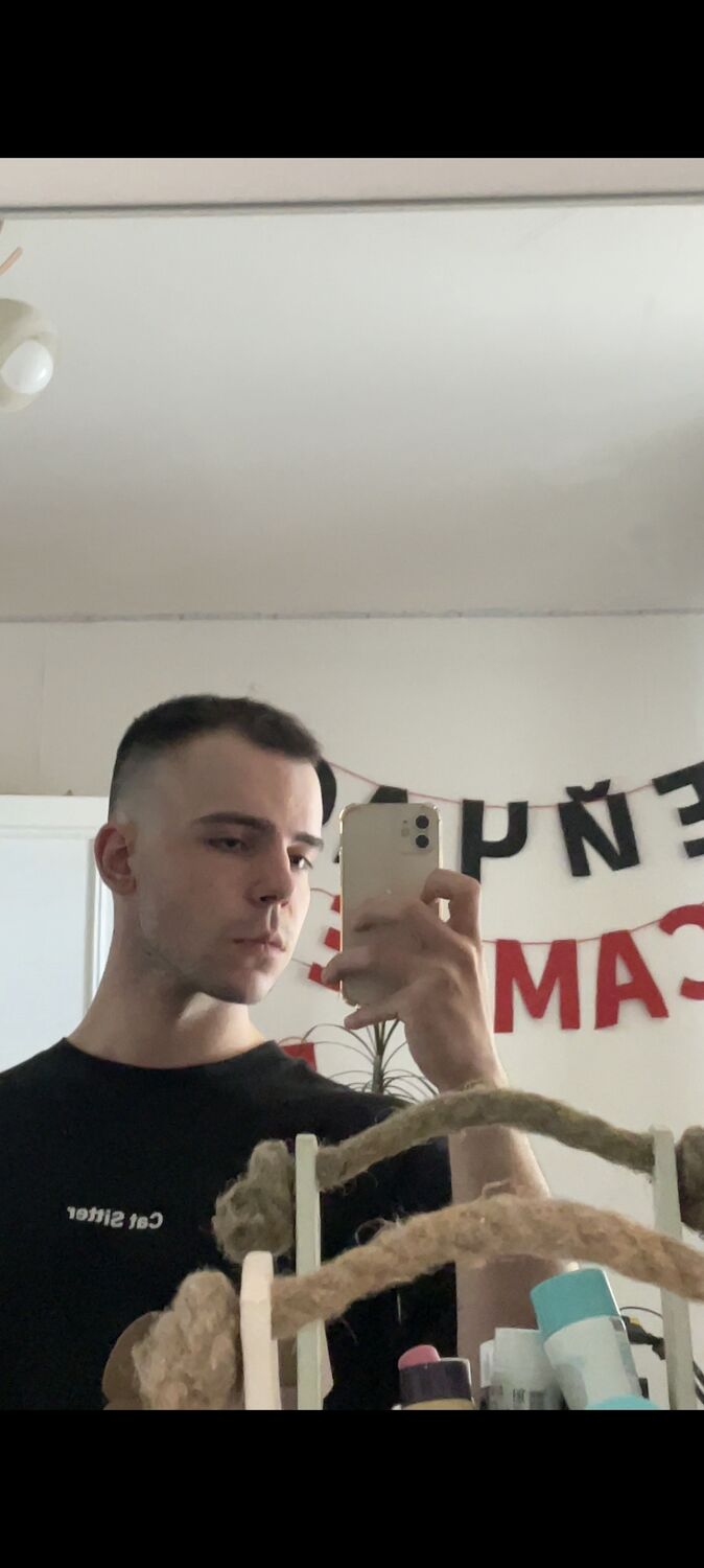 ���������� ������, ���� ����� ������, 22 ����, ������������ ��� ���������