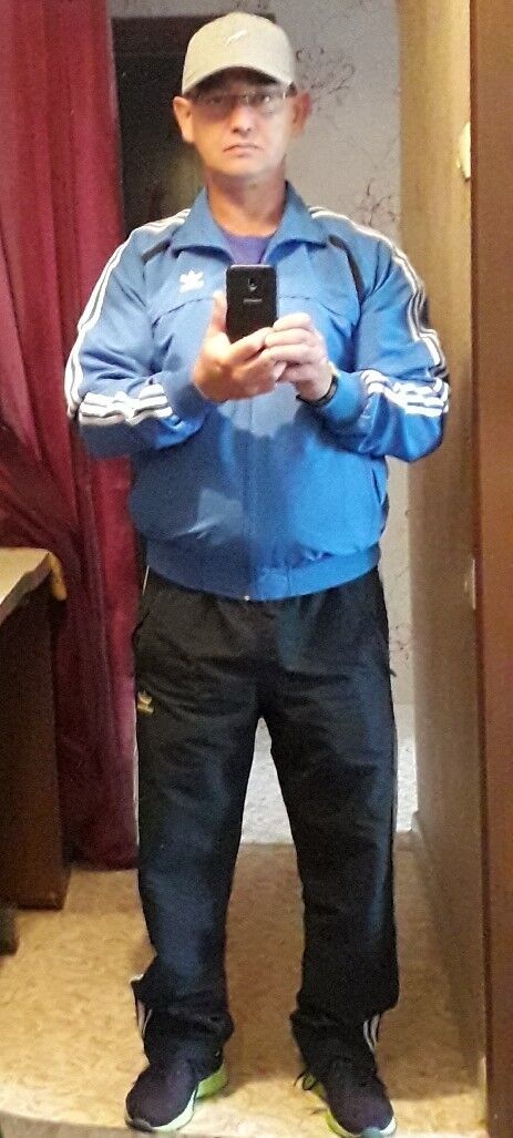 ���� 19300937 ������� ������, 50 ���, ���� ���������� � ����������