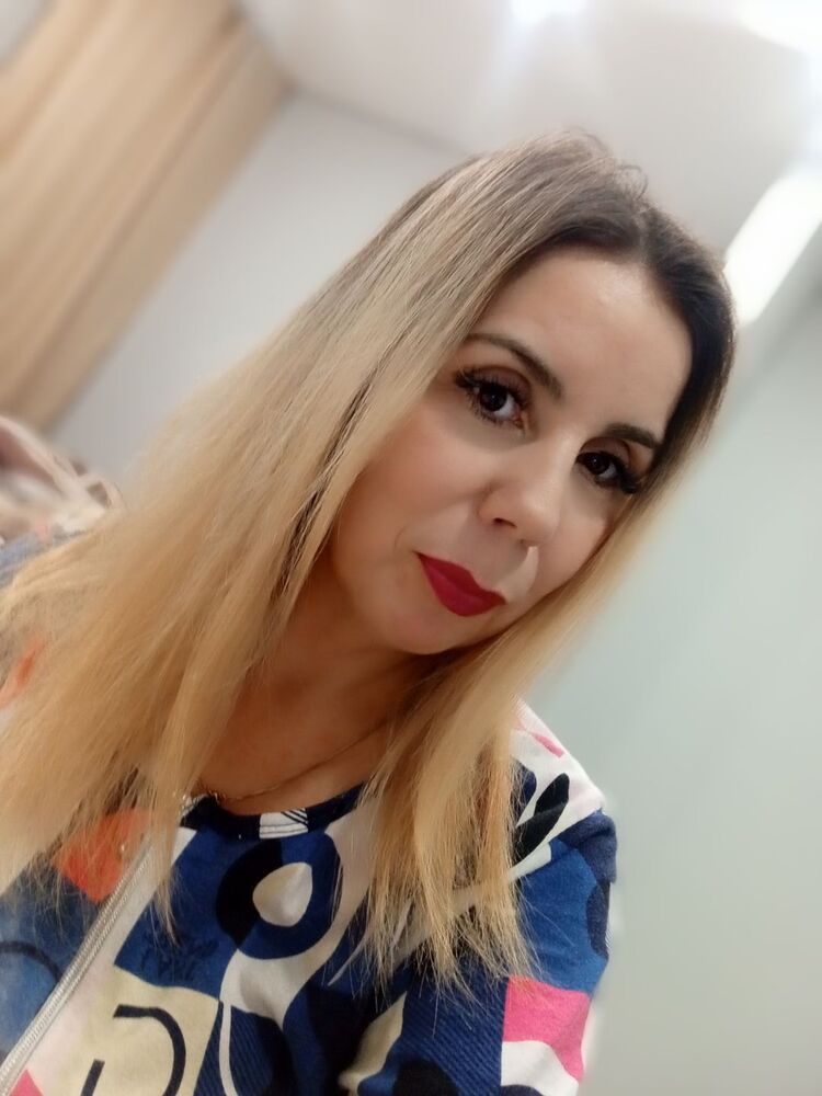 ���������� ���������� �����, ���� ������� �������, 49 ���, ������������ ��� ����� � ���������, c�������� ���������