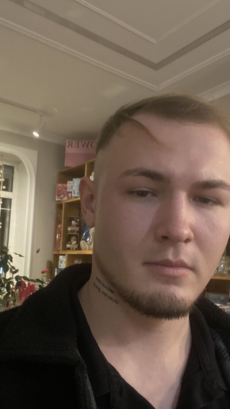 ���� 50164167 ����� Alex, 25 ���, ���� ���������� � ���������