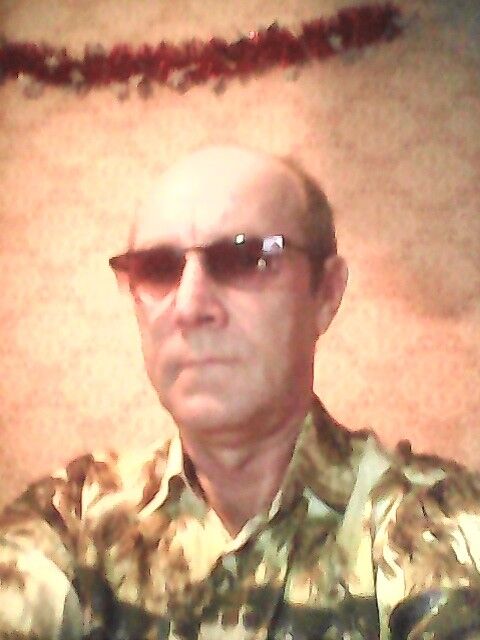  ,   , 60 ,   ,   , c 