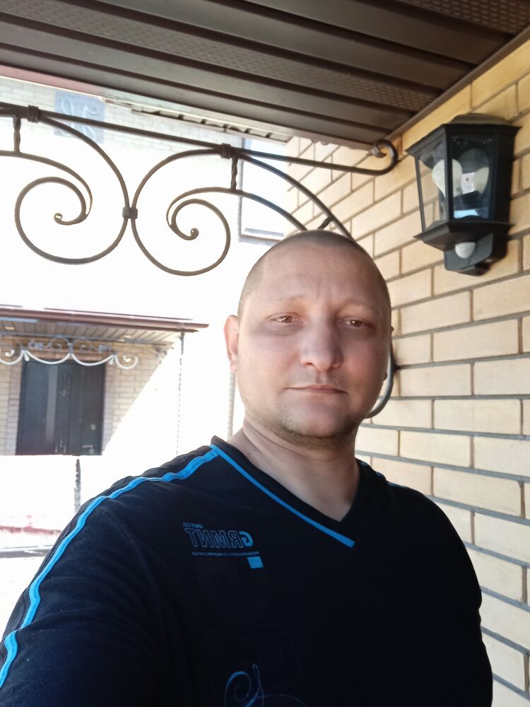  ,   , 43 ,     , c , 