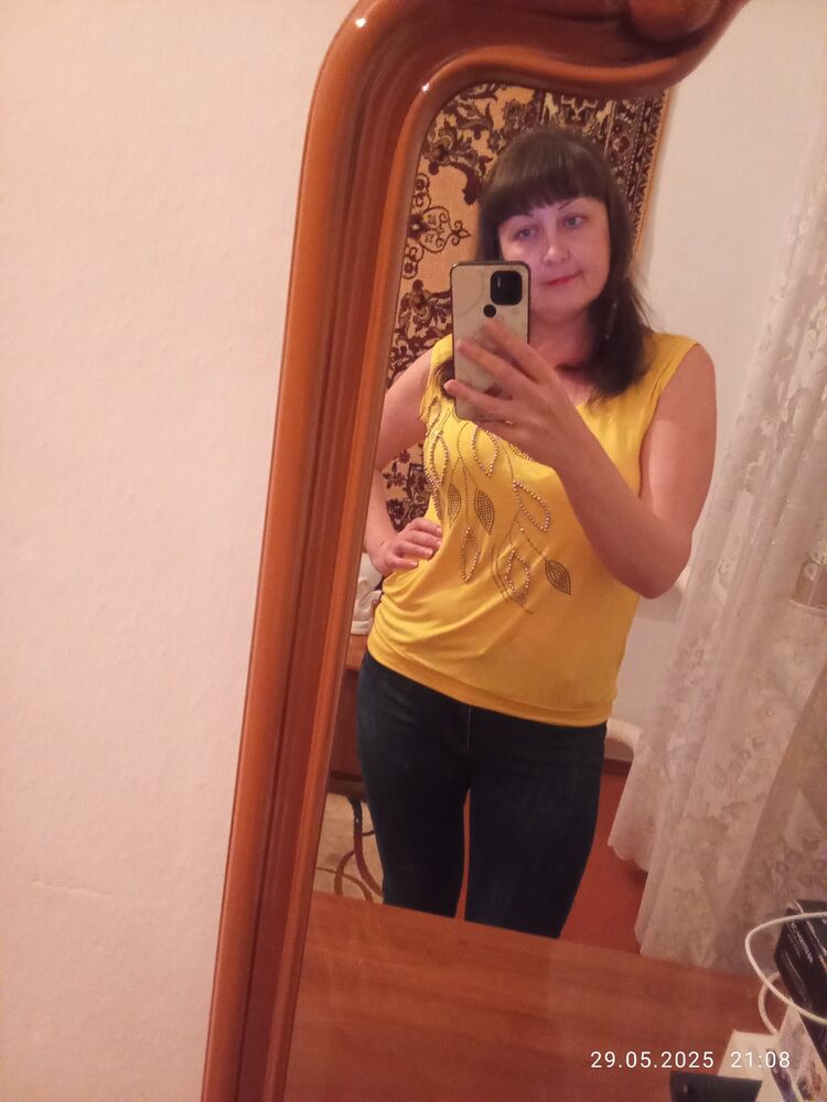 ���� 55380237 ������� �����, 40 ���, ���� ���������� � �������