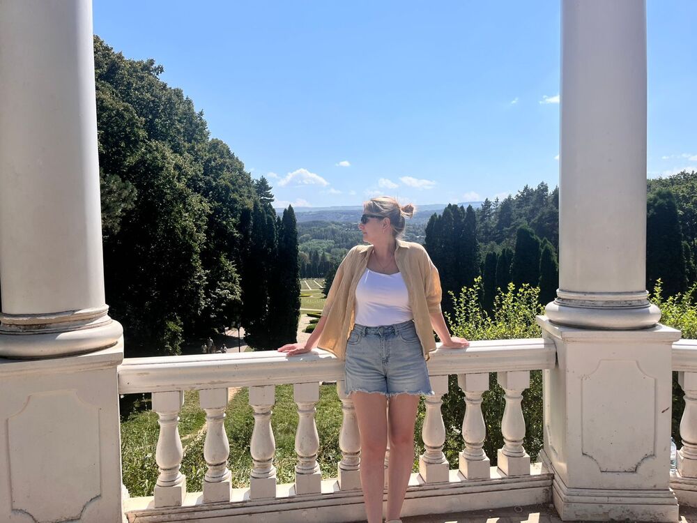  54672357  , 36 ,    --