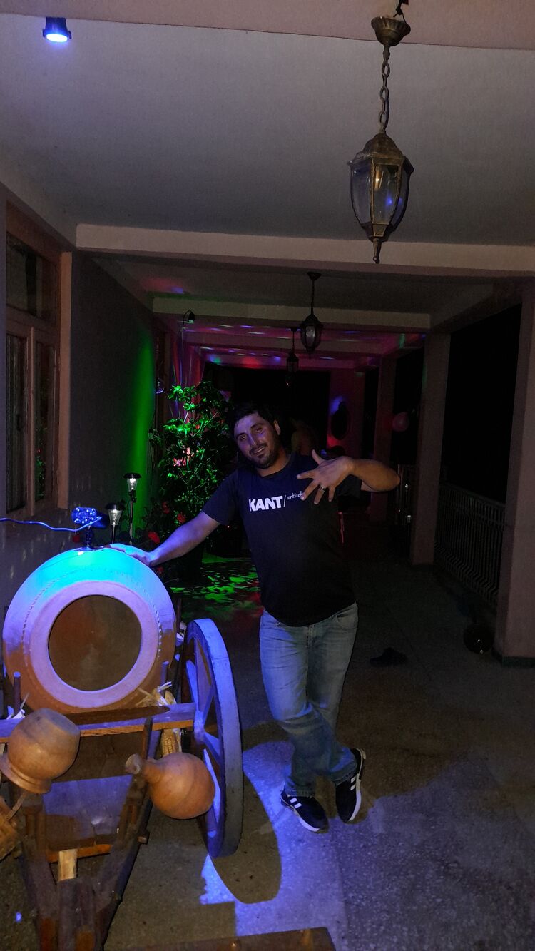 ���� 25642287 ������� ����, 38 ���, ���� ���������� � ������