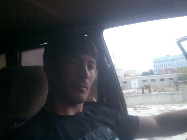  39132347  , 34 ,    