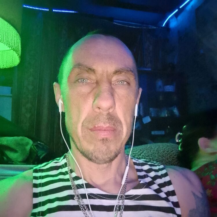 ���� 56462917 ������� ������, 40 ���, ���� ���������� � ����������