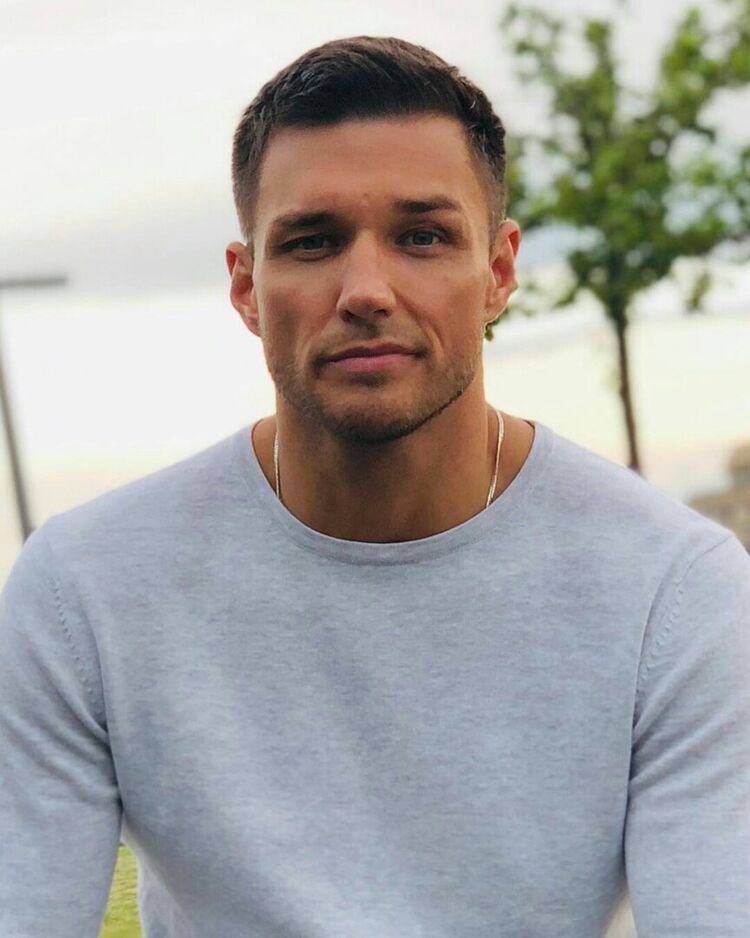 ���������� ������, ���� ������� ������, 40 ���, ������������ ��� ������, ����� � ���������, c�������� ���������