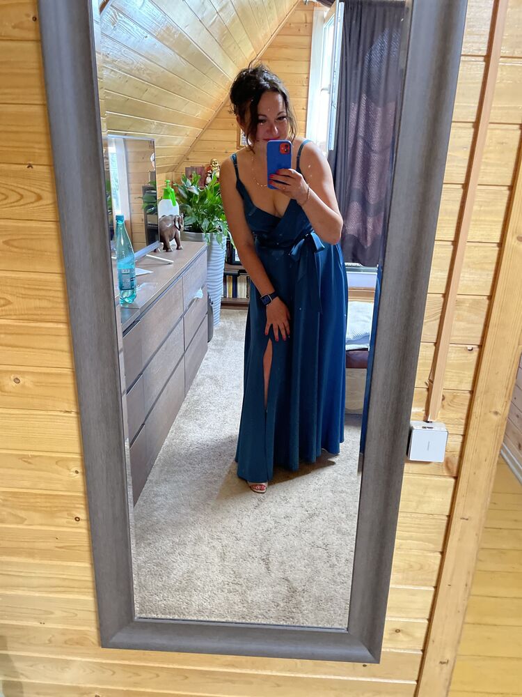 ���� 55273787 ������� �����, 37 ���, ���� ���������� � �����-����������