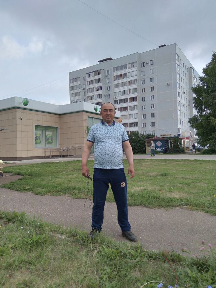  20656647  , 45 ,    