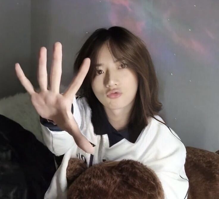  ,   , 23 ,   ,   , 