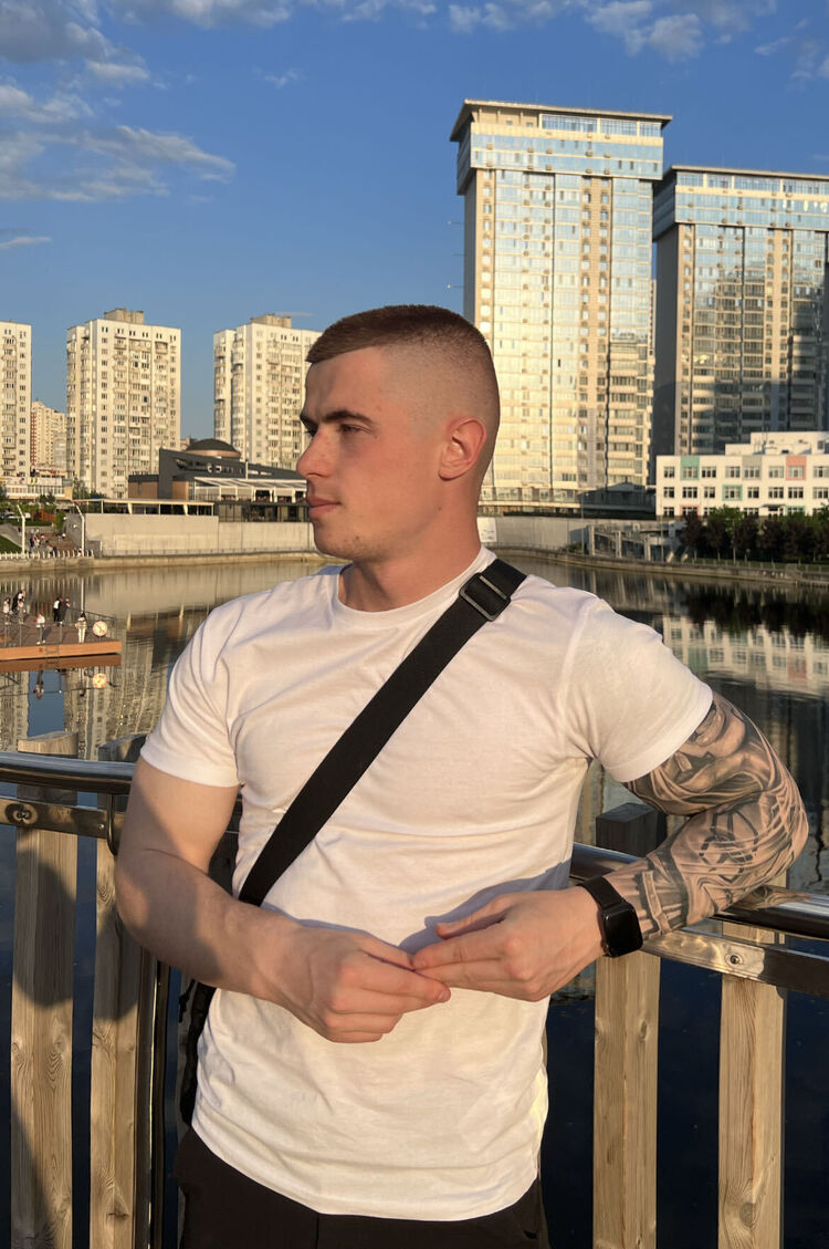 ���������� ����, ���� ����� ����, 25 ���, ������������ ��� ������, ����� � ���������