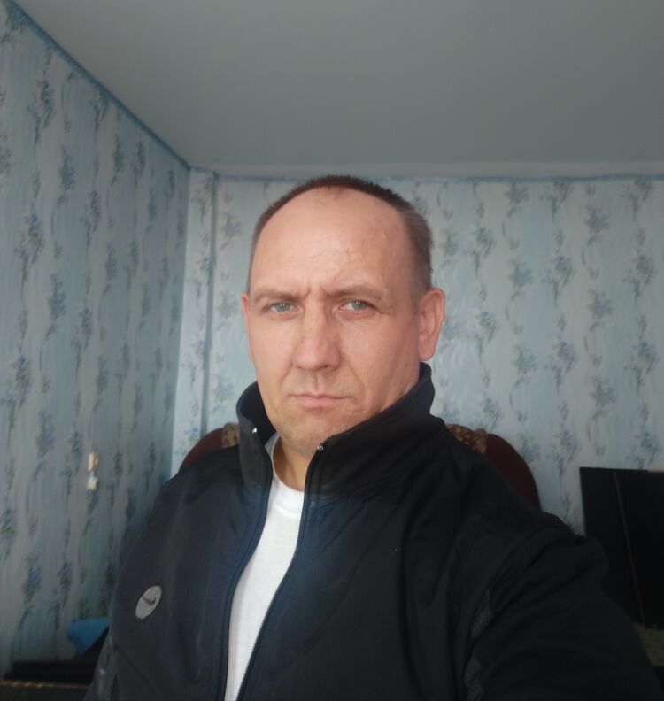  ,   , 49 ,     , c 