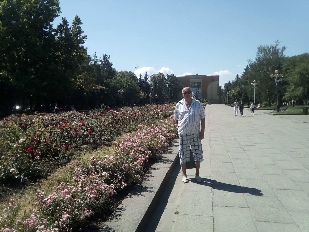  ,   , 60 ,     , c 