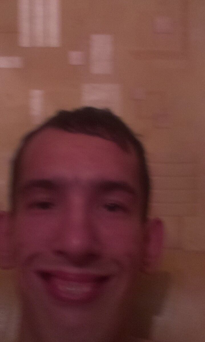  7026637  , 32 ,    