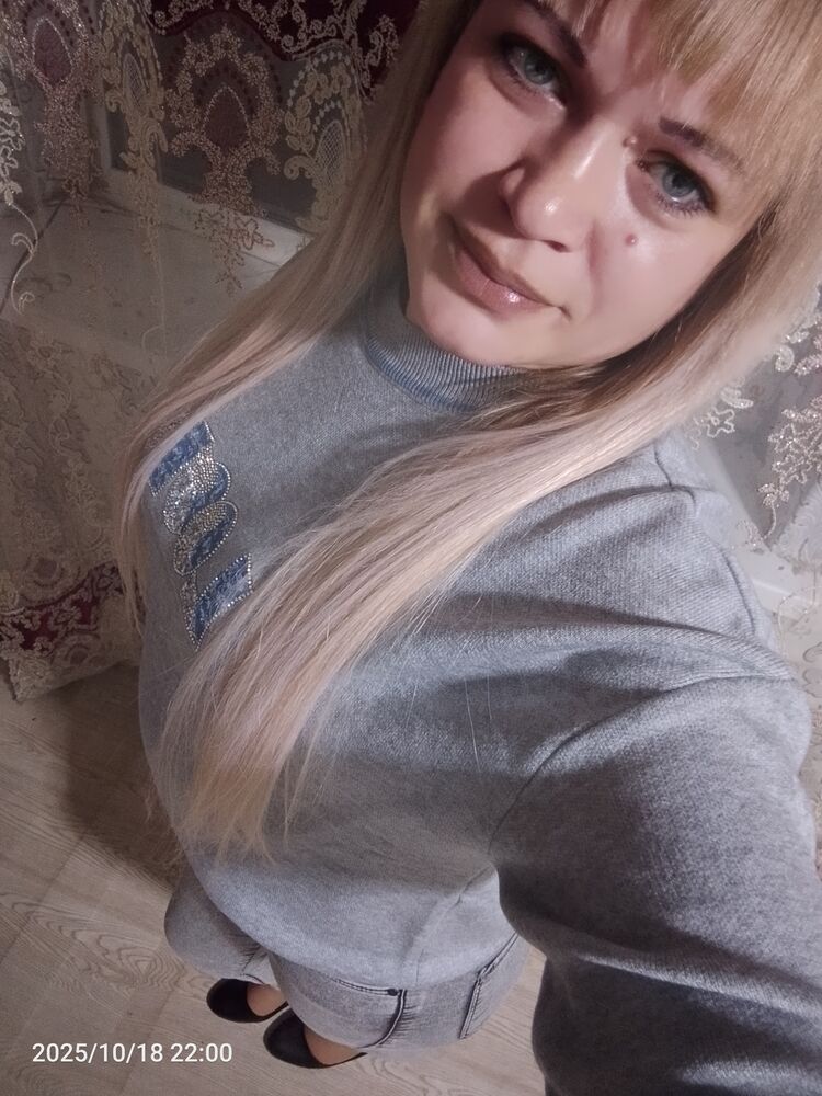 ���������� ��������, ���� ������� ����, 34 ����, ������������ ��� c�������� ���������