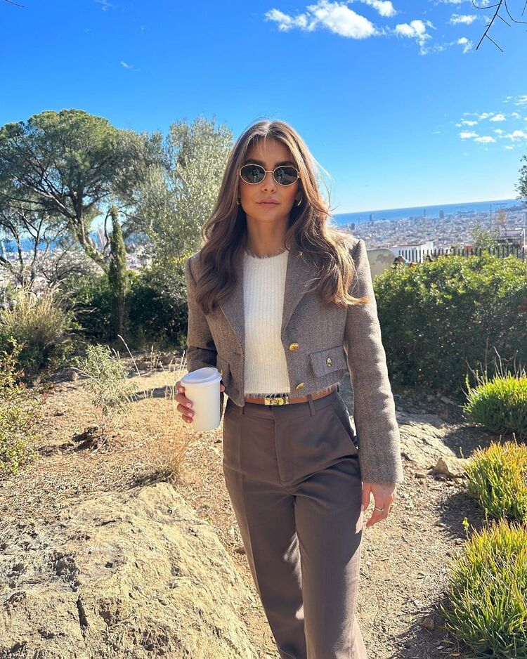  Marbella,   Isabell, 33 ,     , c , 