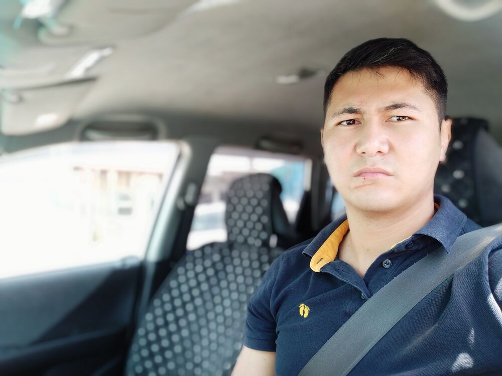 ���� 12657147 ������� ����, 34 ����, ���� ���������� � �������