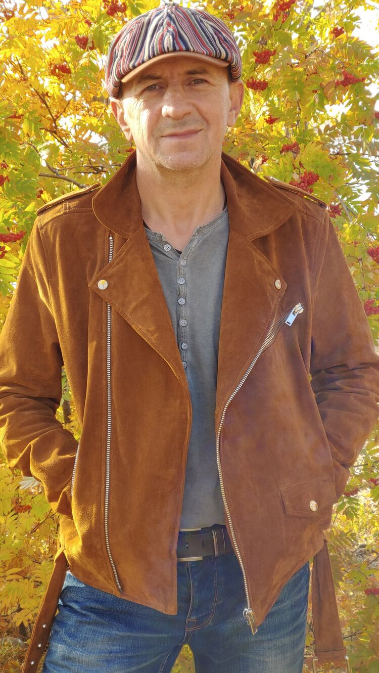 ���������� ���������, ���� ������� ������, 57 ���, ������������ ��� ������, ����� � ���������, c�������� ���������, ���������