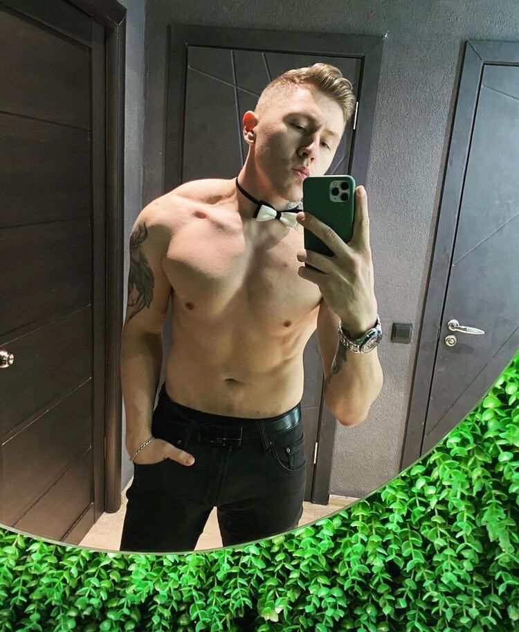 ���� 27797547 ������� �����, 26 ���, ���� ���������� � ����-���