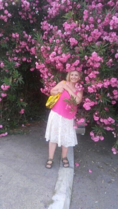 ���� 20454647 ������� �����, 62 ����, ���� ���������� � �����-����������