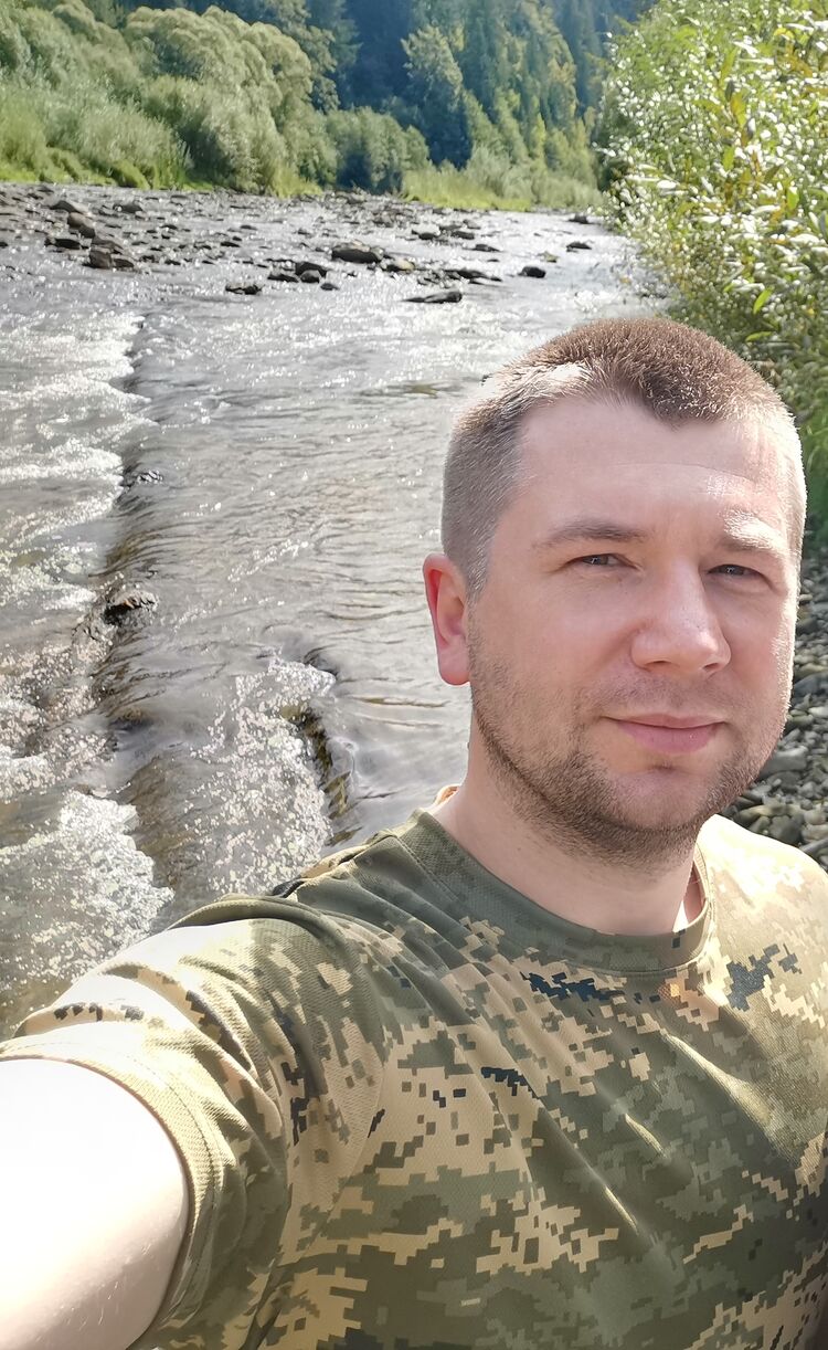 ���� 55764837 ������� ������, 35 ���, ���� ���������� � ������