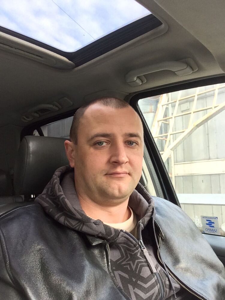 ���� 55436417 ������� ���������, 44 ����, ���� ���������� � �����-����������