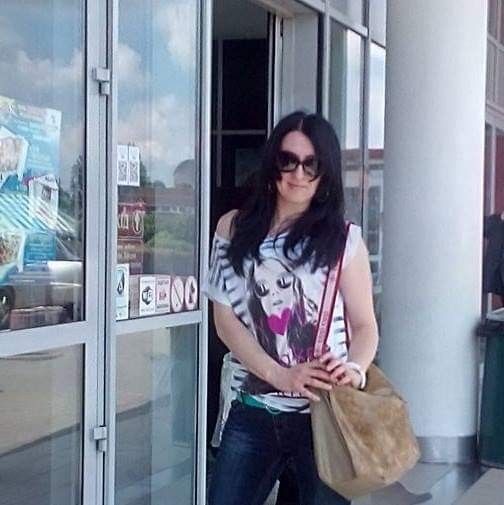  ,   Ir, 44 ,   ,   , c 