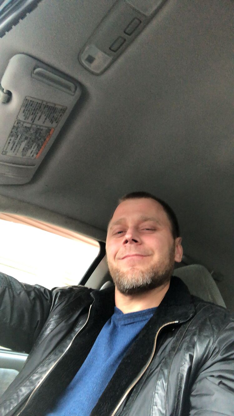 41612957  , 44 ,    
