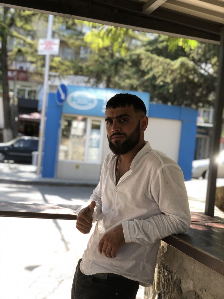  47139087  , 27 ,    