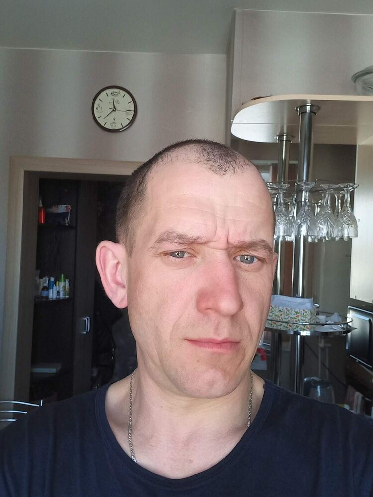  27311107  , 45 ,    