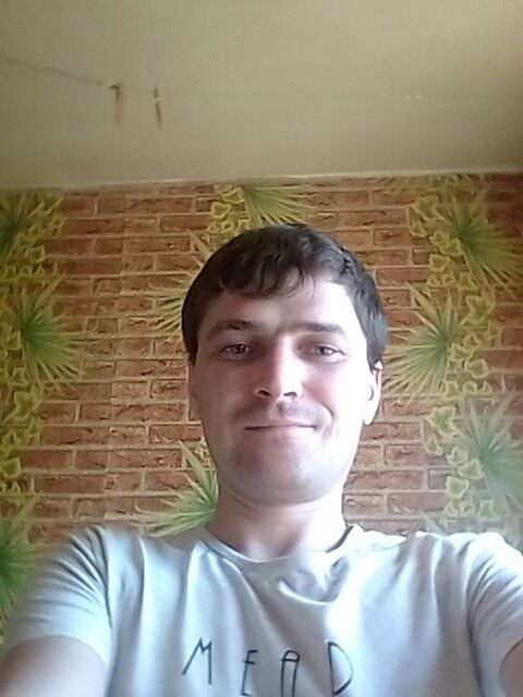  ,   , 37 ,   ,   , c 