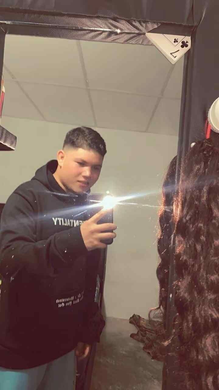  54809877  Keivercorona, 18 ,    