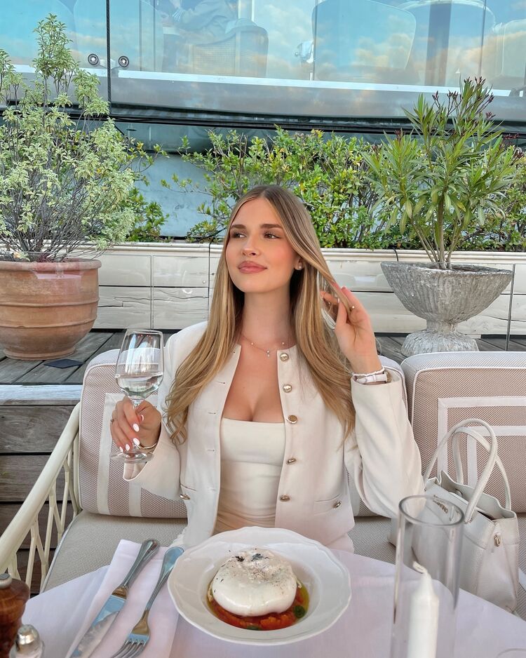 ���� 54896697 ������� ���������, 27 ���, ���� ���������� � ��������