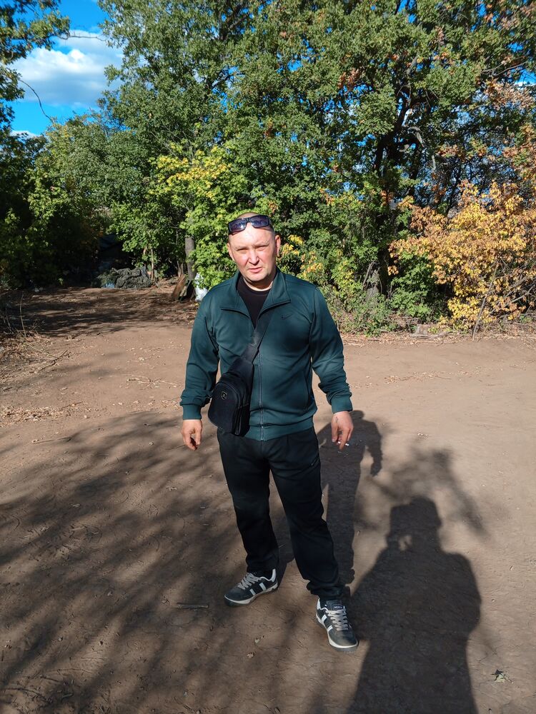 ���� 55243657 ������� �������, 48 ���, ���� ���������� � ����������