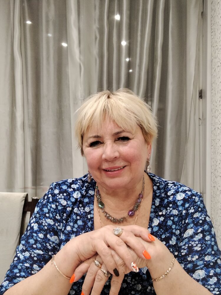  51440157  , 30 ,    Moscow